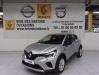 RenaultCaptur