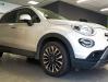 Fiat500X