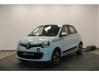 RenaultTwingo