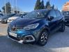 RenaultCaptur