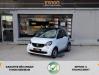 SmartFortwo