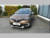 RenaultCaptur