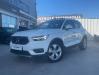 VolvoXC40