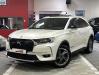 DSDS7 Crossback