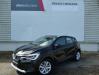 RenaultCaptur