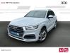 AudiQ5