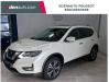 NissanX-Trail