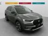 DSDS7 Crossback