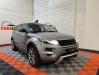 Land RoverEvoque