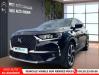 DSDS7 Crossback