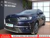 DSDS7 Crossback