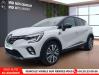 RenaultCaptur