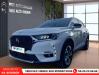 DSDS7 Crossback