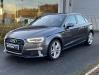 AudiA3