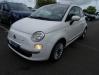 Fiat500