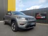 JeepCompass