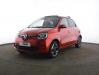 RenaultTwingo