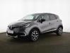 RenaultCaptur