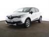 RenaultCaptur