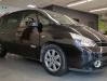 RenaultEspace