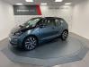 BMWi3