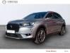 DSDS7 Crossback