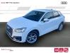 AudiQ2