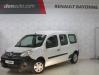 RenaultKangoo Express