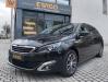 Peugeot308 SW