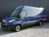 IvecoDaily