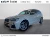 BMWX3