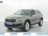 SkodaKodiaq