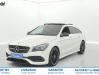 MercedesClasse CLA