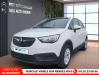 OpelCrossland