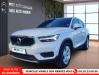 VolvoXC40