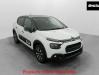 CitroënC3