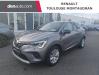 RenaultCaptur