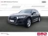 AudiQ5