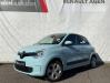 RenaultTwingo