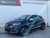 RenaultCaptur