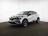 RenaultCaptur