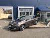 Peugeot308 SW