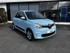 RenaultTwingo