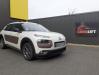 CitroënC4 Cactus