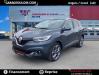 RenaultKadjar