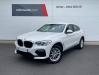 BMWX4