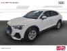 AudiQ3