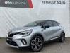 RenaultCaptur