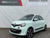 RenaultTwingo