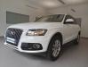 AudiQ5